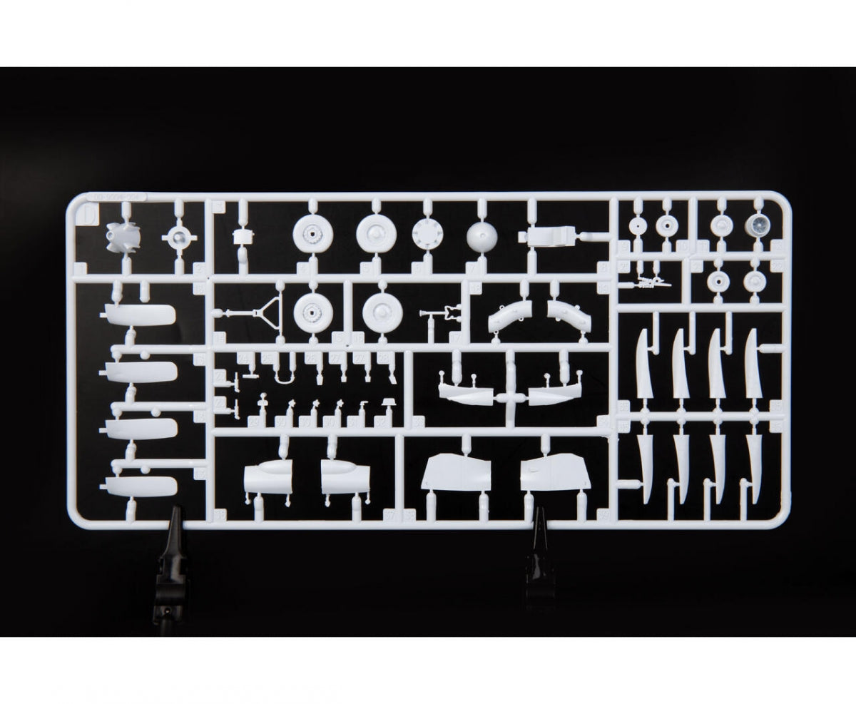 Eduard 2153 Eyes of the Fleet - Limited Edition 1/72