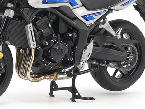 Tamiya 14144 Honda CB1000F 1/12