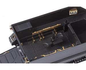 Eduard 36533 M113A1 Italeri 1/35 – image 9