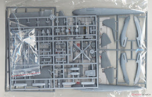 AZ Model AZ7653 de Havilland DH.103 Hornet F Mk. 3 1/72 – zdjęcie 3