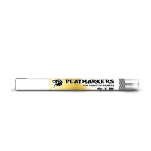AK Interactive AKM031 GOLD – PLAYMARKER