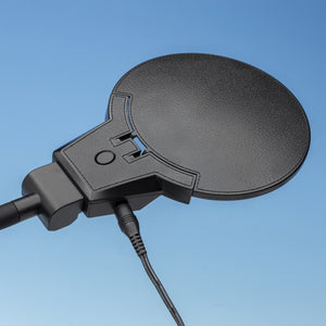 Modelcraft POP1900 Flexible Neck LED Magnifier – zdjęcie 4