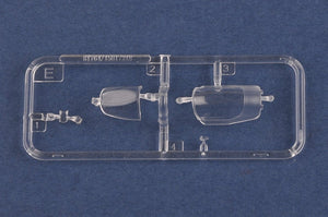 Hobby Boss 81765 A-4F Sky Hawk 1/48 – zdjęcie 8
