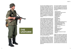 Plastic Invasion SI001 Scale It! Magazine #01 (English) – zdjęcie 5