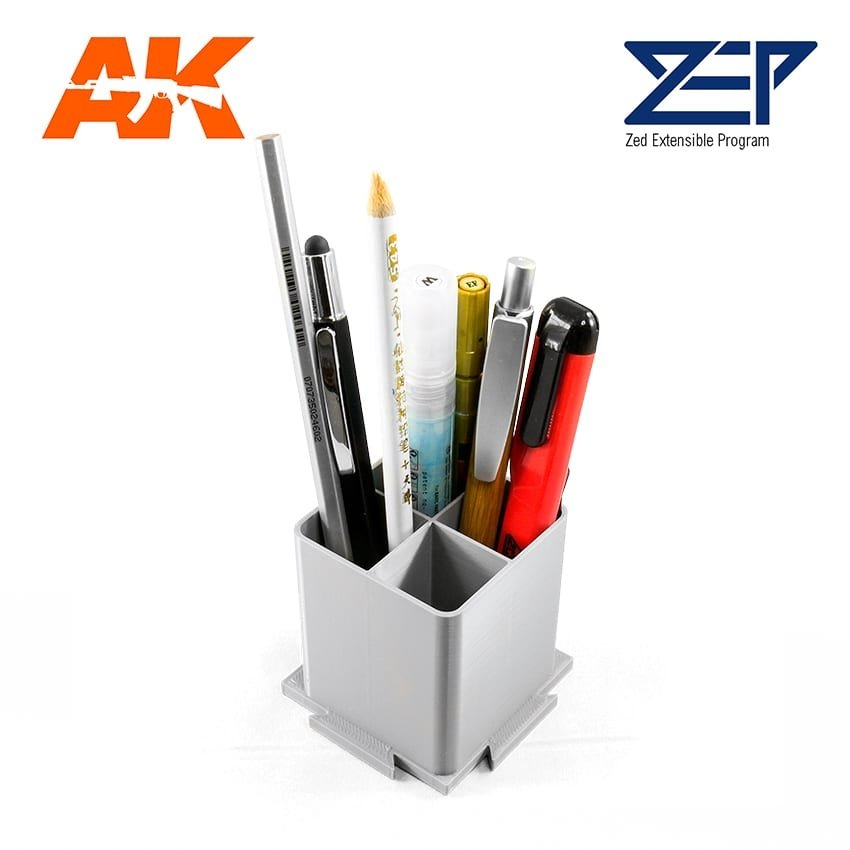 PORTE-OUTILS ZEP MS105 – image 2