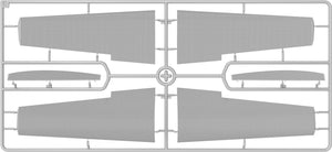 MiniArt 48005 Junkers F13. Mid Prod. German, Polish, Swiss Service 1/48 – zdjęcie 17