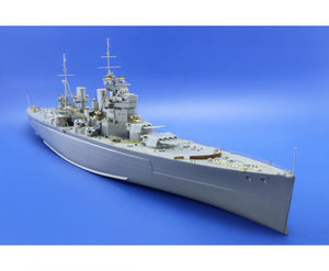 Eduard 53079 Prince of Wales 1/350 Tamiya – image 5