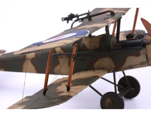 Eduard 82132 SE.5a Hispano Suiza 1/48 – Bild 16