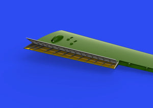 Eduard SIN648105 F4F-3 w/ early engine ADVANCED EDUARD 1/48 – image 17