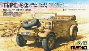 Voyager Model PR35085 WWII German Kubelwagen Type 82 Africa Troop Special Balloon Tires Patten 2 1/35 – zdjęcie 4