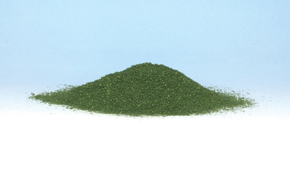 Woodland Scenics WT49 Green Blend 0.88L – zdjęcie 3