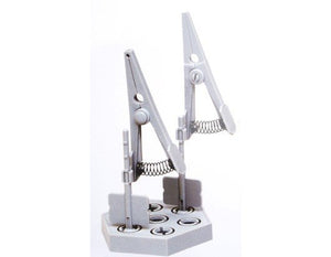Trumpeter 09914 Model Clamp – immagine 4
