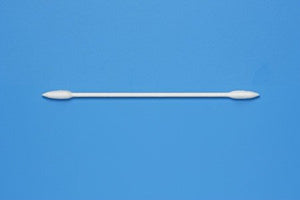Tamiya 87106 Craft Cotton Swab - Triangular/Small 50pcs