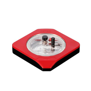 DSPIAE PT-C Integral Stepless Circular Cutter – image 3
