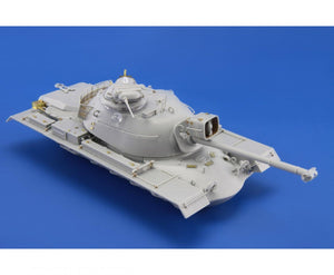 Eduard 36283 M48A3 Dragon – image 2