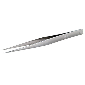 Mineshima F-7 AA tweezers 150mm