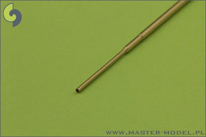 Master AM-48-040 F-100 Super Sabre - Pitot Tube 1/48 – zdjęcie 4