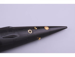 Eduard 48918 MiG-25RBT exterior ICM 1/48 – image 5
