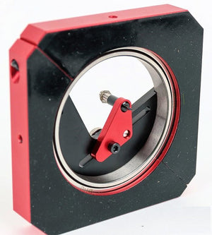 Meng Model MTS-037 Hobby Circle Cutter – zdjęcie 3