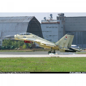MR. Paint MRP-090 LEMON-GRAY Russian aircraft primer 30ml – Bild 5
