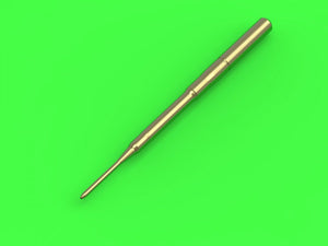 Master AM-48-148 OV-10 Bronco – Pitot Tube (1/48)