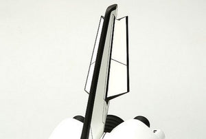 Tamiya 60402 Space Shuttle Atlantis 1/100 – zdjęcie 6