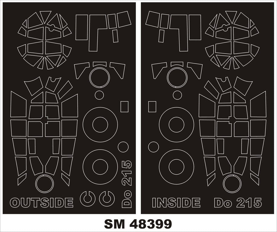 Montex SM48399 Up to 215B-4 ICM