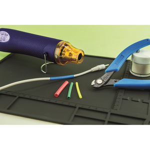 Modelcraft PHT1000 Heat Gun – zdjęcie 4