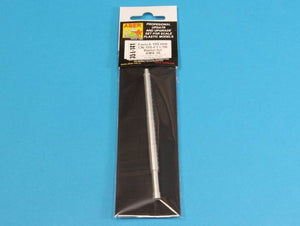 Aber 35L-141 French 105mm CN-105-F1 L/56 barrel for AMX30/40 1/35 – zdjęcie 5