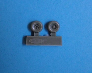 Fly 32005 Rotachute Mk III 1/32 – Bild 4
