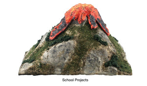 Woodland Scenics WC1179 Terrain Shaping Foil 45.7 x 182 cm – image 3