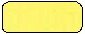 Lifecolor LC29 - matt fluo. yellow 22ml