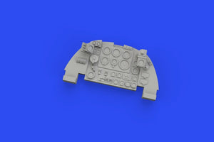 Eduard 644170 Beaufighter Mk. X LööKplus TAMIYA 1/48 – zdjęcie 3