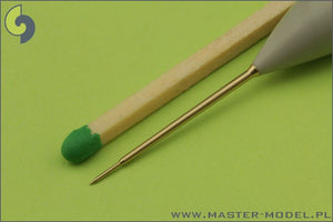 Master AM-72-026 F-102 Delta Dagger - Pitot Tube – zdjęcie 3