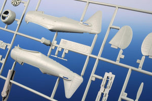 Special Hobby 72450 AT-6C/D &amp;amp; SNJ-3/3C Texan &amp;#39;Training to Win&amp;#39; 1/72 – image 10