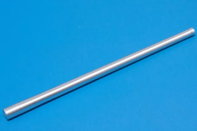 RB Model 35B153 107mm ZIS-6 Metal gun barrel for Russian KW-3 1/35 – imagen 2