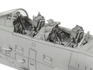 Tamiya 60795 Grumman F-14D Tomcat 1/72 – zdjęcie 14