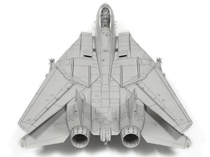 Tamiya 60795 Grumman F-14D Tomcat 1/72 – zdjęcie 15