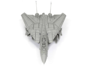 Tamiya 60795 Grumman F-14D Tomcat 1/72 – zdjęcie 18