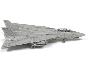 Tamiya 60795 Grumman F-14D Tomcat 1/72 – zdjęcie 21