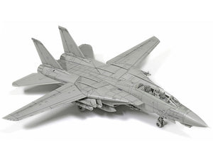 Tamiya 60795 Grumman F-14D Tomcat 1/72 – zdjęcie 23