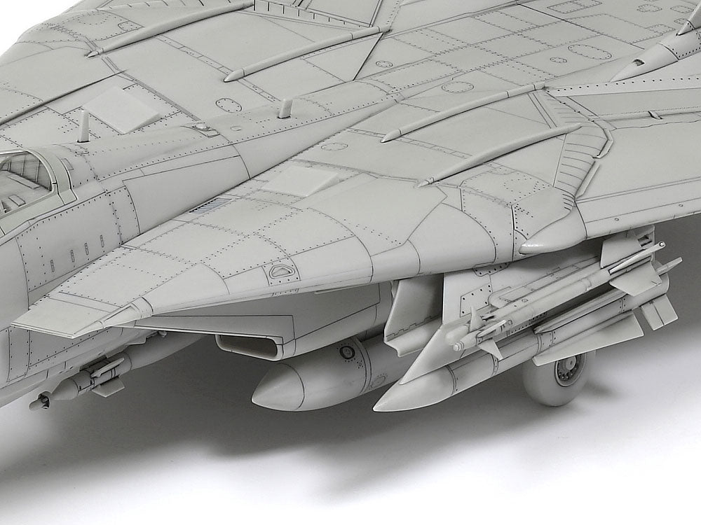 Tamiya 60795 Grumman F-14D Tomcat 1/72 – zdjęcie 25