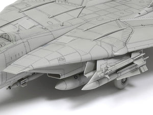 Tamiya 60795 Grumman F-14D Tomcat 1/72 – zdjęcie 25