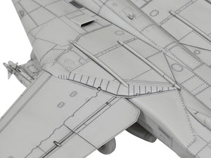 Tamiya 60795 Grumman F-14D Tomcat 1/72 – zdjęcie 26
