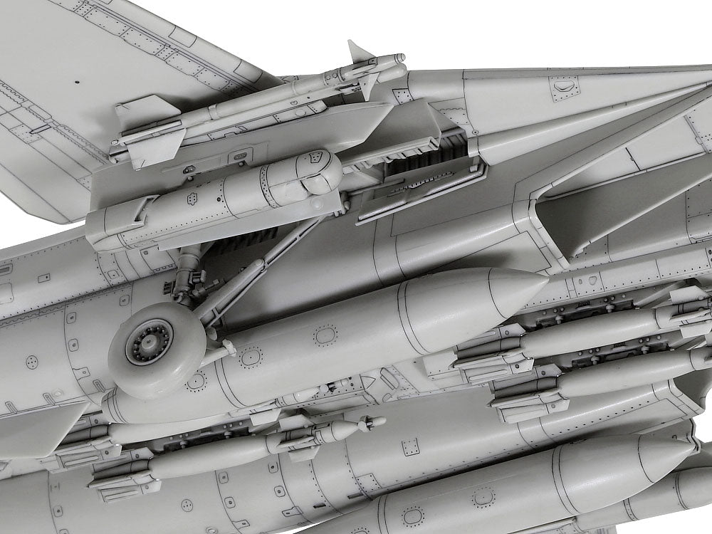 Tamiya 60795 Grumman F-14D Tomcat 1/72 – zdjęcie 27