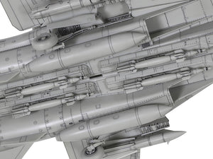 Tamiya 60795 Grumman F-14D Tomcat 1/72 – zdjęcie 28