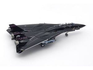 Tamiya 60795 Grumman F-14D Tomcat 1/72 – zdjęcie 31