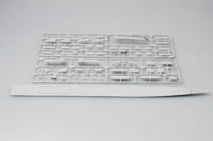 Trumpeter 04529 THE PLA Navy Type 051C DDG-115 Shenyang 1/350 – zdjęcie 5