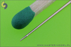 Master AM-72-052 Harrier FRS.1 / FRS.51 - Pitot Tube &amp;amp; Angle Of Attack probe – zdjęcie 3