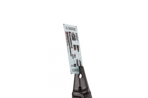 Eduard 3DL48069 F6F-5 SPACE EDUARD 1/48 – immagine 3